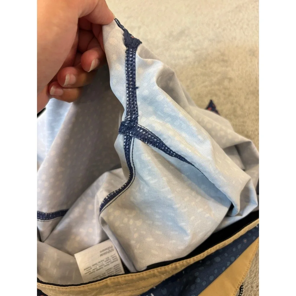 Rip Curl good pre